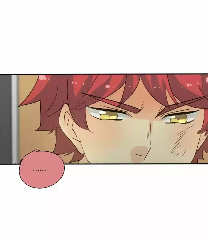 UnORDINARY - Capítulo 141 - Página 22 - LectorTMOo