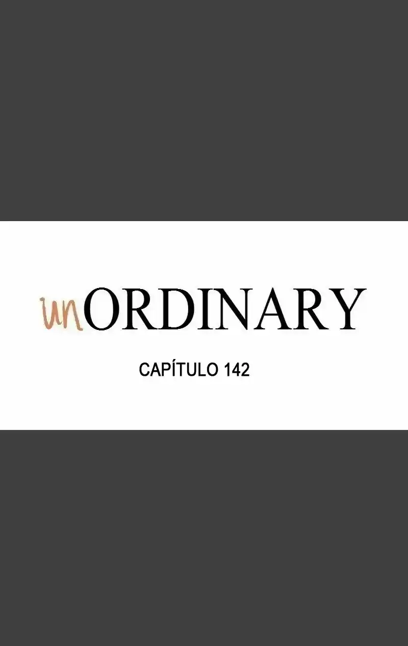 UnORDINARY - Capítulo 142 - Página 12 - LectorTMOo