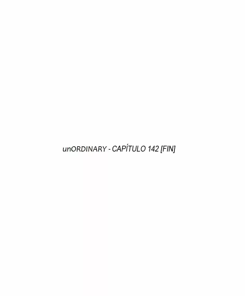 UnORDINARY - Capítulo 142 - Página 84 - LectorTMOo