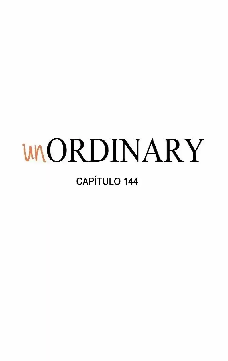 UnORDINARY - Capítulo 144 - Página 29 - LectorTMOo