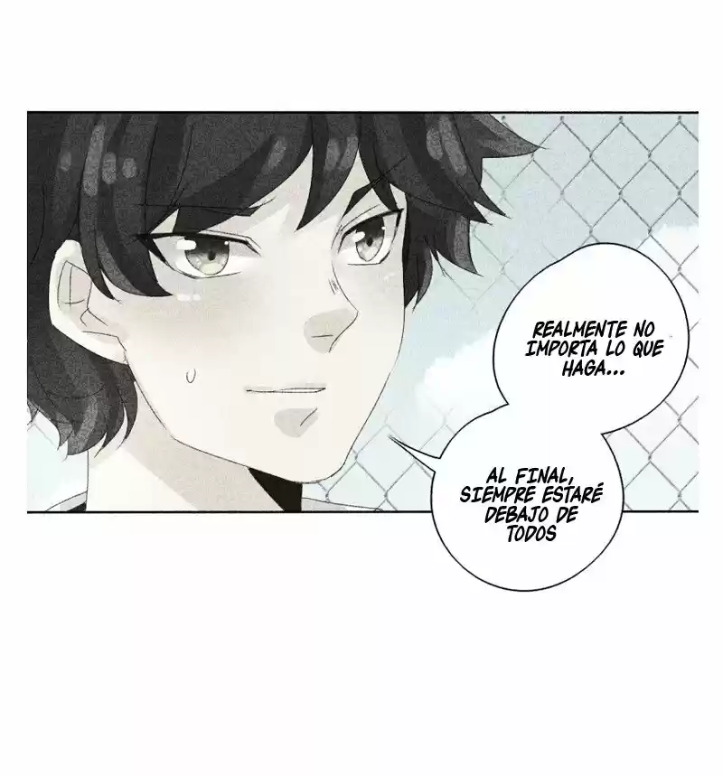 UnORDINARY - Capítulo 144 - Página 74 - LectorTMOo