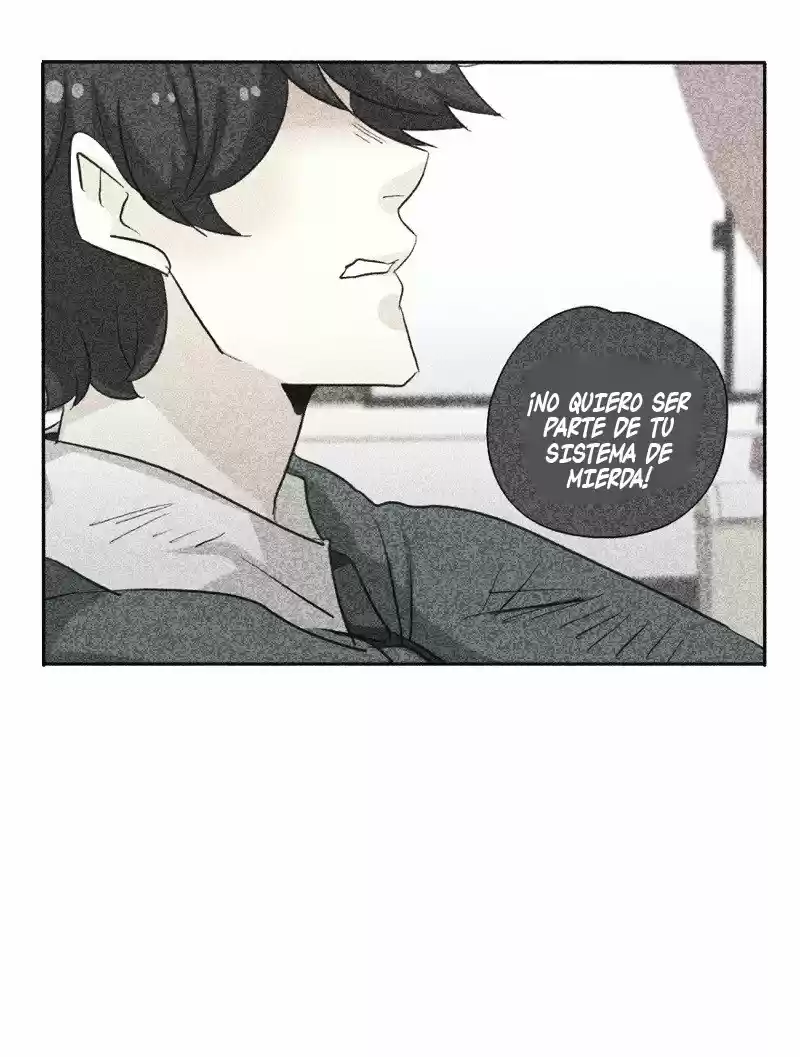 UnORDINARY - Capítulo 144 - Página 76 - LectorTMOo