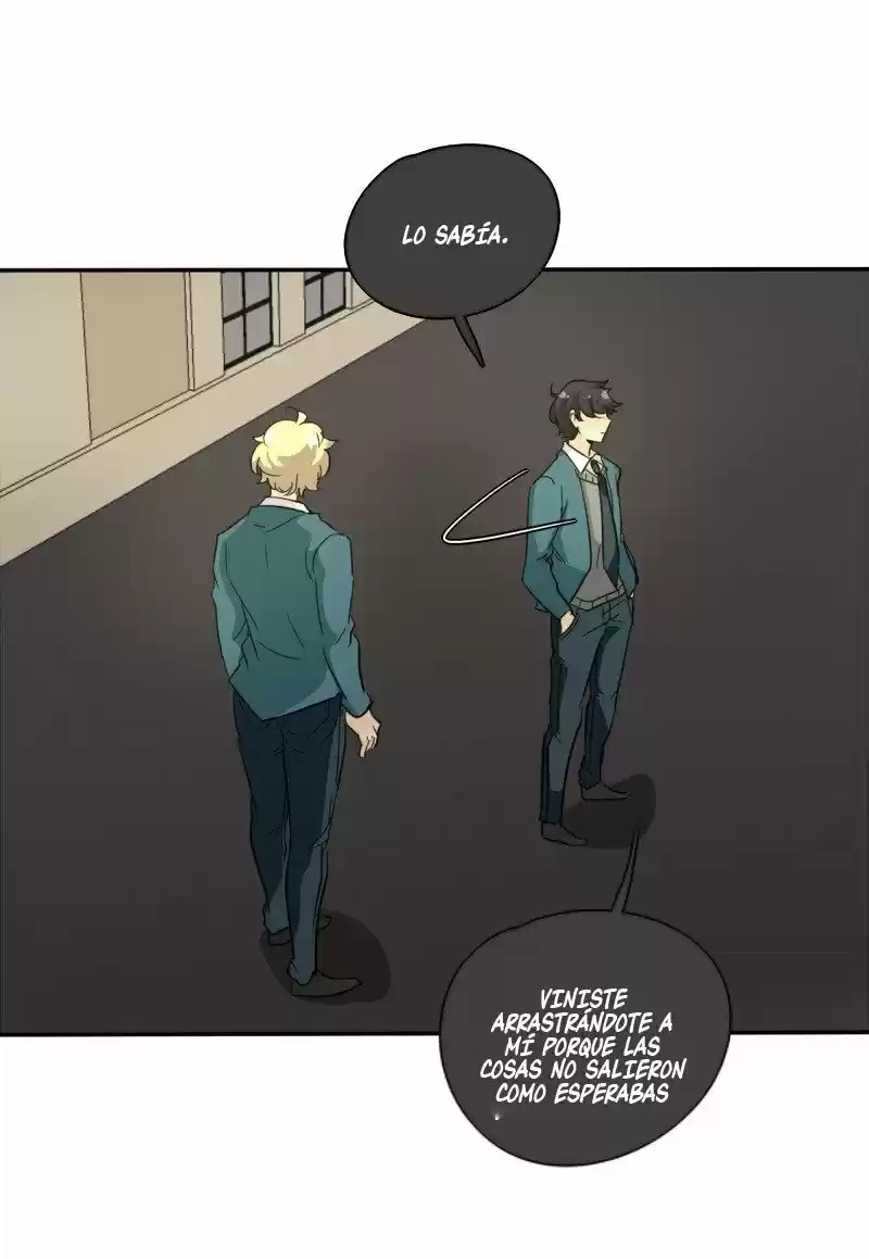 UnORDINARY - Capítulo 145 - Página 26 - LectorTMOo