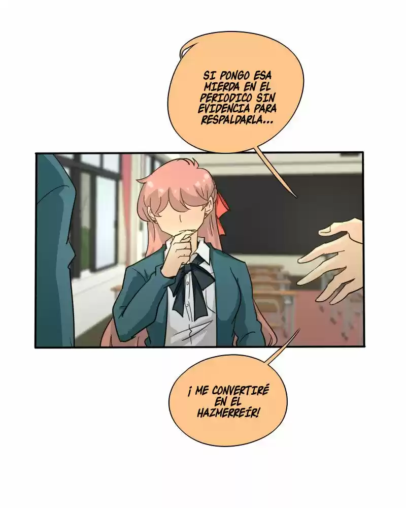 UnORDINARY - Capítulo 146 - Página 61 - LectorTMOo
