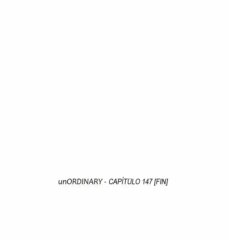 UnORDINARY - Capítulo 147 - Página 94 - LectorTMOo