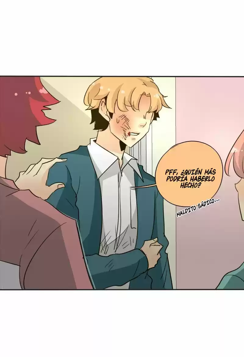 UnORDINARY - Capítulo 149 - Página 11 - LectorTMOo