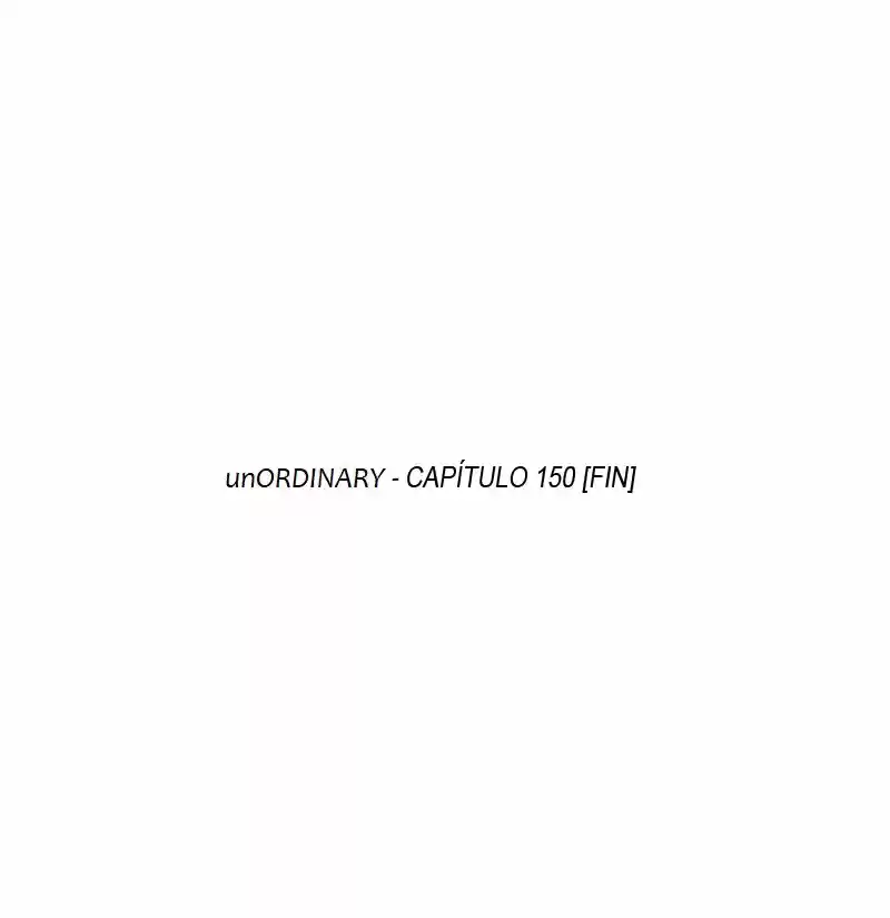 UnORDINARY - Capítulo 150 - Página 94 - LectorTMOo
