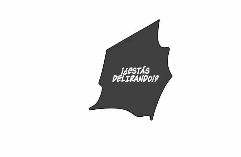 UnORDINARY - Capítulo 151 - Página 32 - LectorTMOo