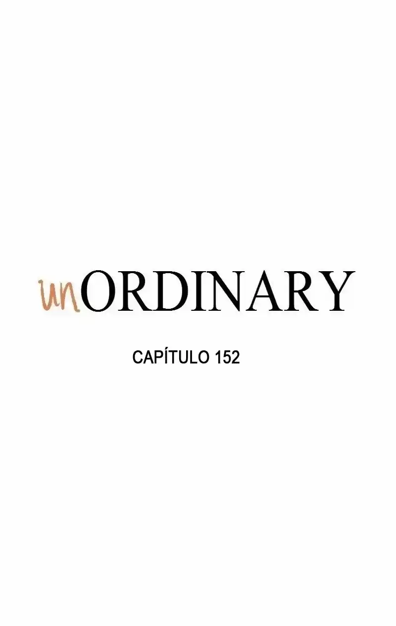 UnORDINARY - Capítulo 152 - Página 35 - LectorTMOo
