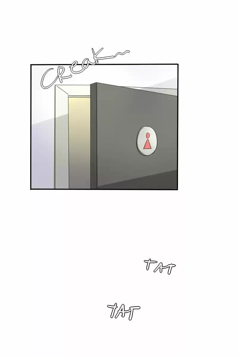 UnORDINARY - Capítulo 152 - Página 36 - LectorTMOo
