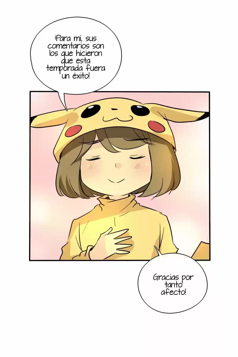 UnORDINARY - Capítulo 155.50 - Página 26 - LectorTMOo
