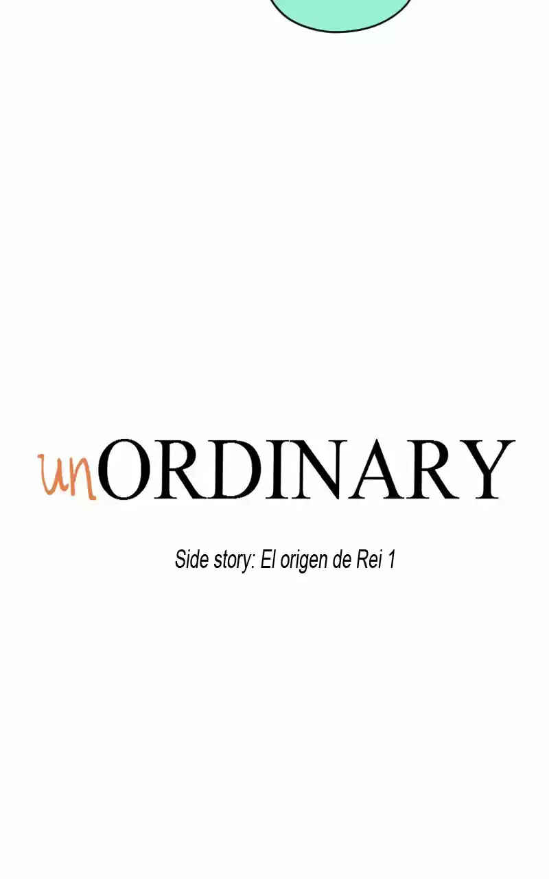 UnORDINARY - Capítulo 155.60 - Página 9 - LectorTMOo