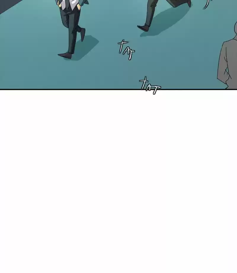 UnORDINARY - Capítulo 155.60 - Página 43 - LectorTMOo