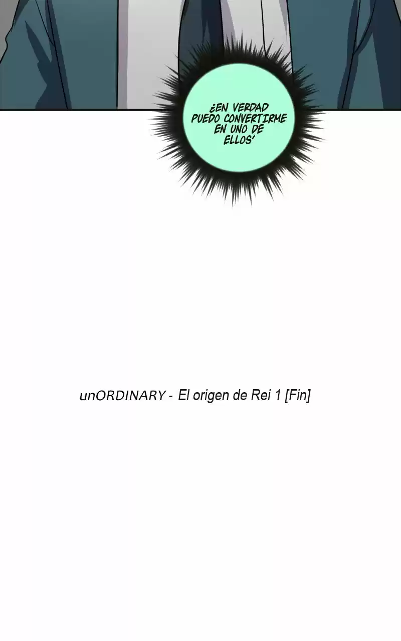 UnORDINARY - Capítulo 155.60 - Página 66 - LectorTMOo