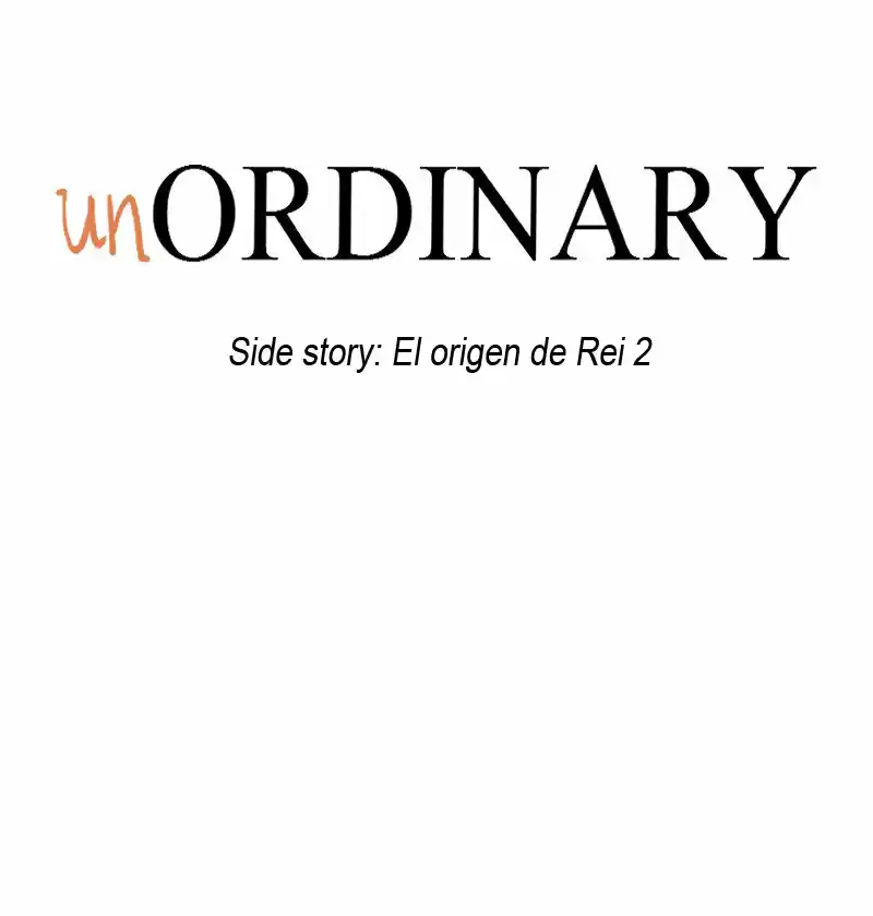 UnORDINARY - Capítulo 155.70 - Página 14 - LectorTMOo