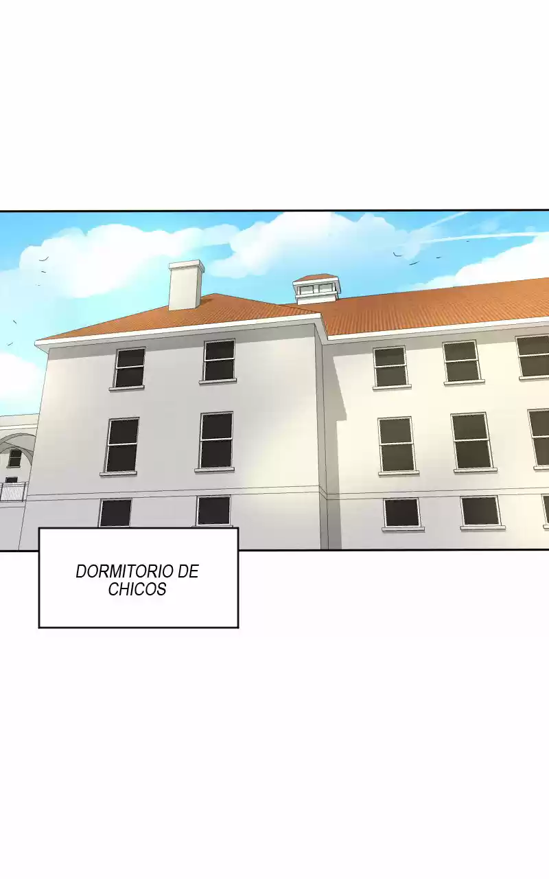 UnORDINARY - Capítulo 155.70 - Página 15 - LectorTMOo