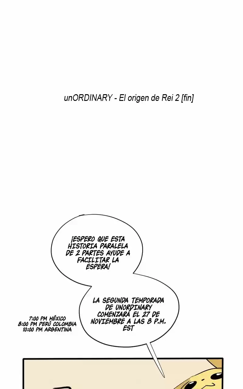 UnORDINARY - Capítulo 155.70 - Página 87 - LectorTMOo