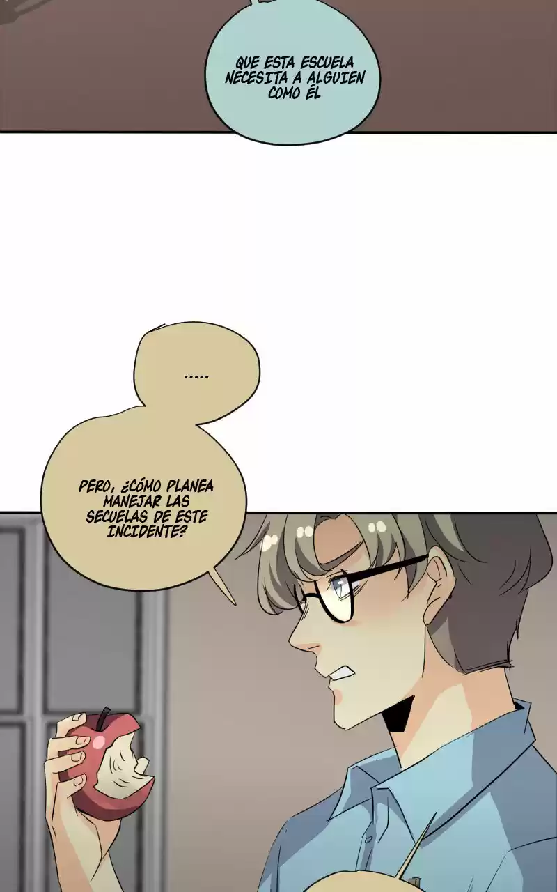 UnORDINARY - Capítulo 156 - Página 23 - LectorTMOo
