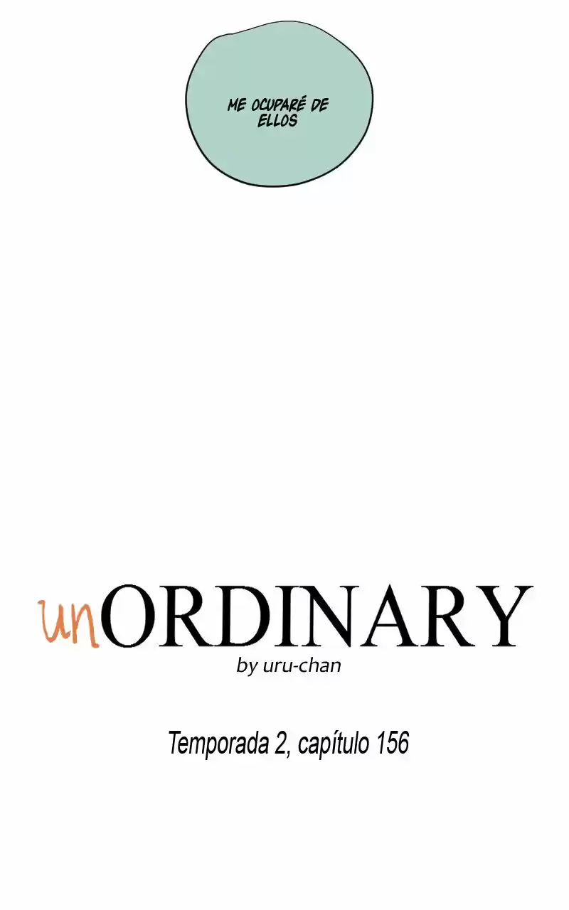 UnORDINARY - Capítulo 156 - Página 26 - LectorTMOo