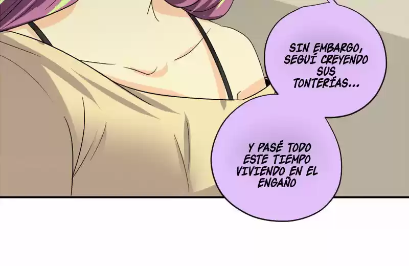 UnORDINARY - Capítulo 156 - Página 88 - LectorTMOo