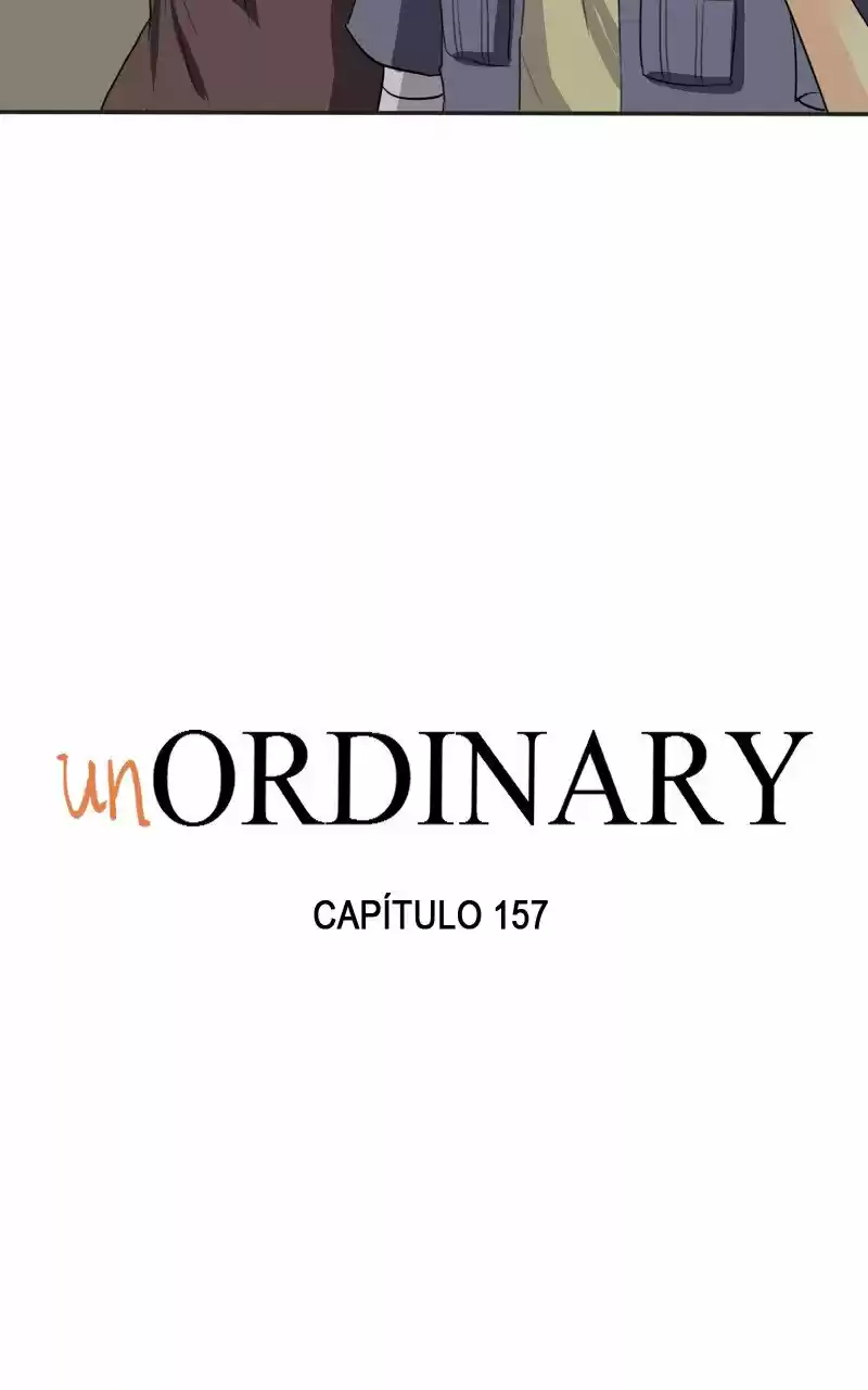 UnORDINARY - Capítulo 157 - Página 9 - LectorTMOo