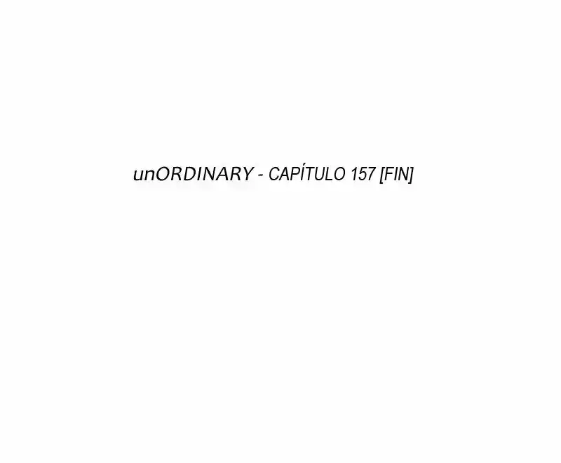 UnORDINARY - Capítulo 157 - Página 94 - LectorTMOo