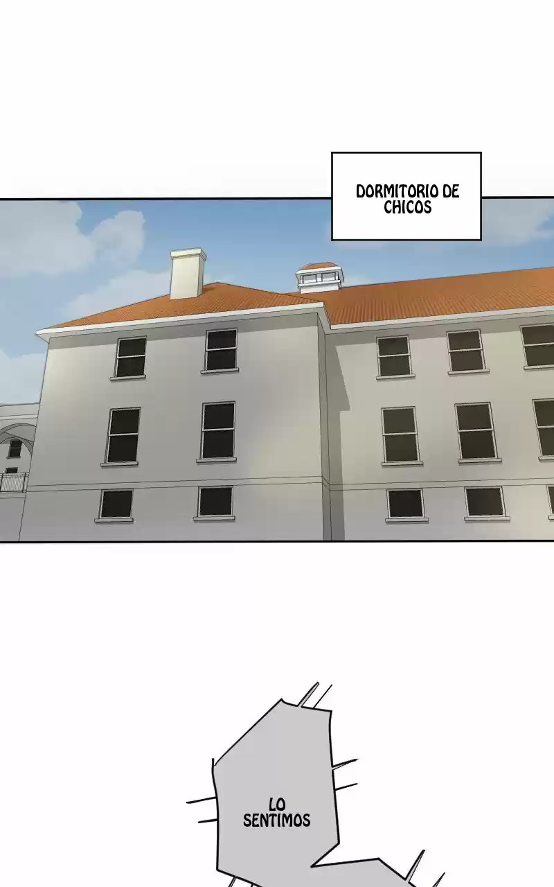 UnORDINARY - Capítulo 158 - Página 57 - LectorTMOo