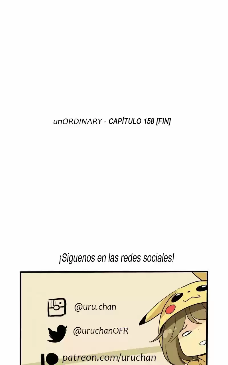 UnORDINARY - Capítulo 158 - Página 87 - LectorTMOo