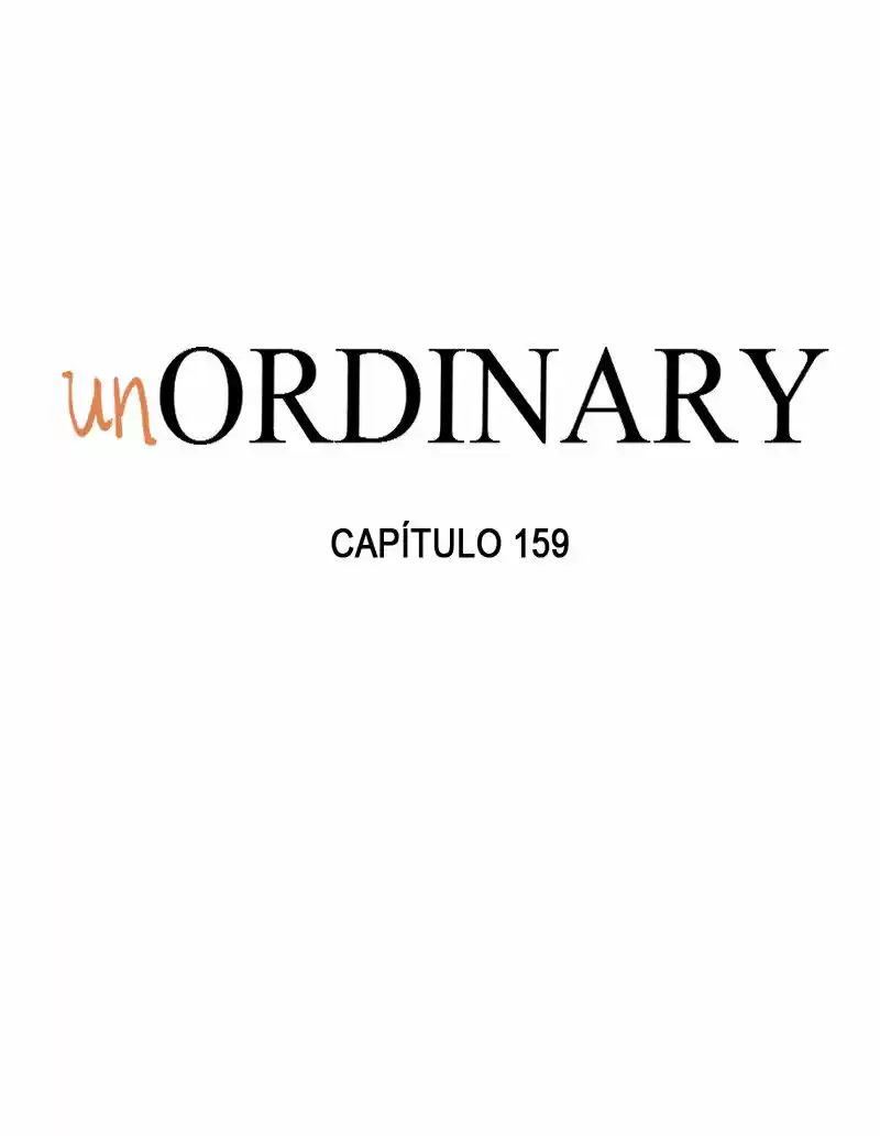 UnORDINARY - Capítulo 159 - Página 9 - LectorTMOo