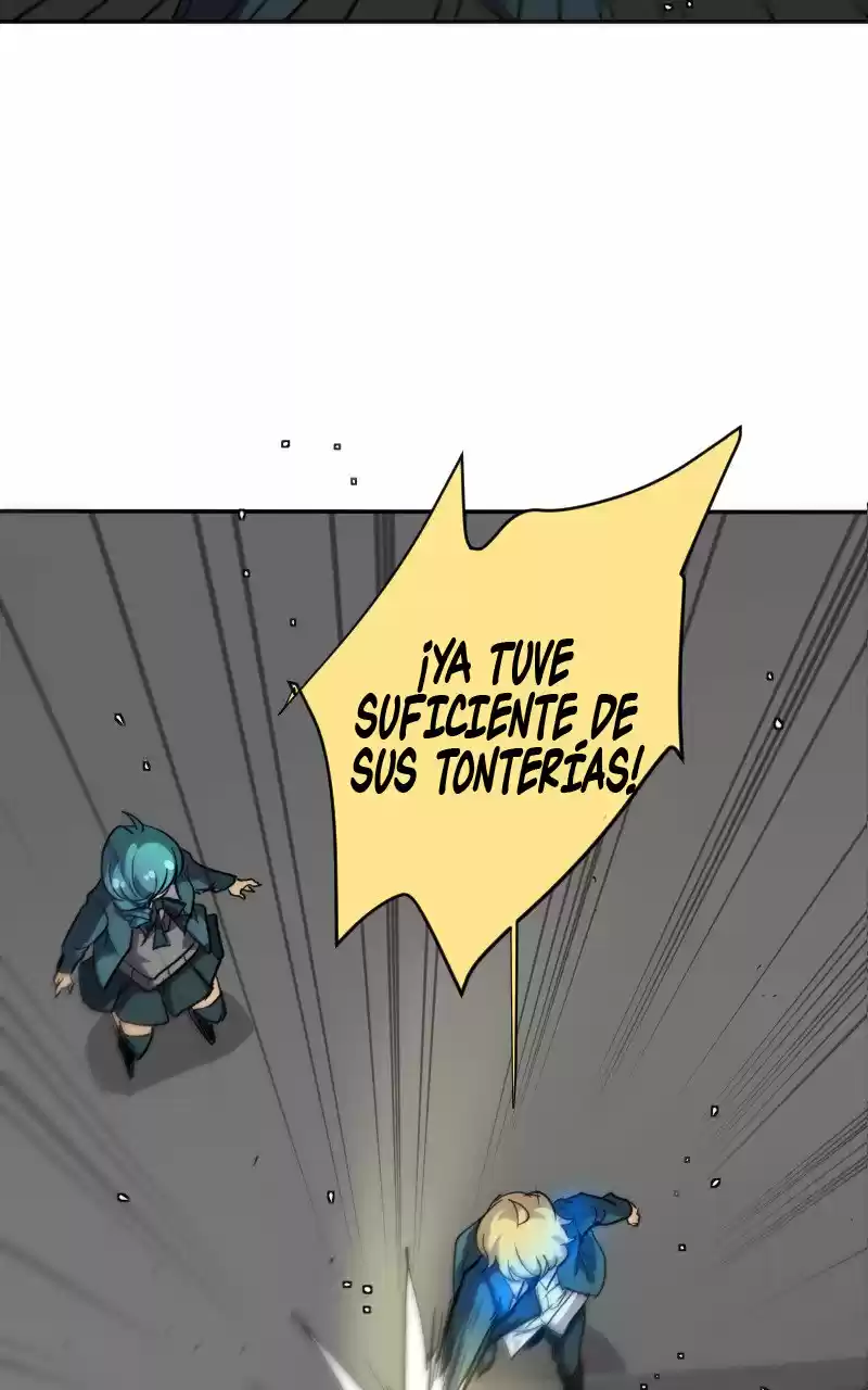 UnORDINARY - Capítulo 159 - Página 56 - LectorTMOo