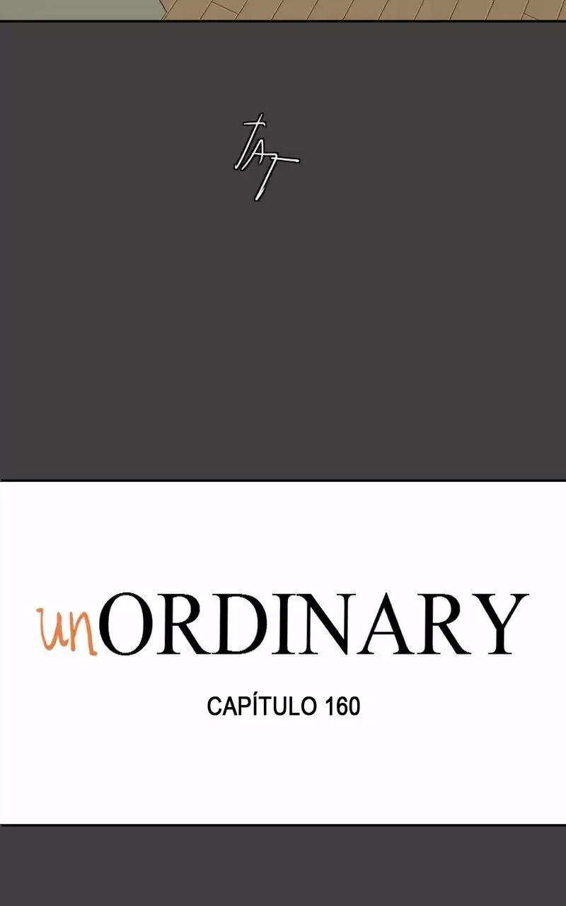 UnORDINARY - Capítulo 160 - Página 15 - LectorTMOo