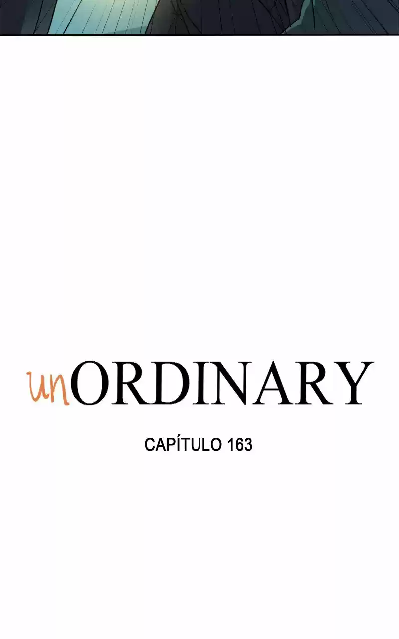 UnORDINARY - Capítulo 163 - Página 9 - LectorTMOo