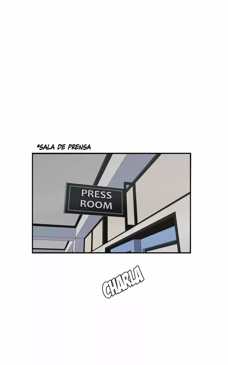 UnORDINARY - Capítulo 163 - Página 34 - LectorTMOo