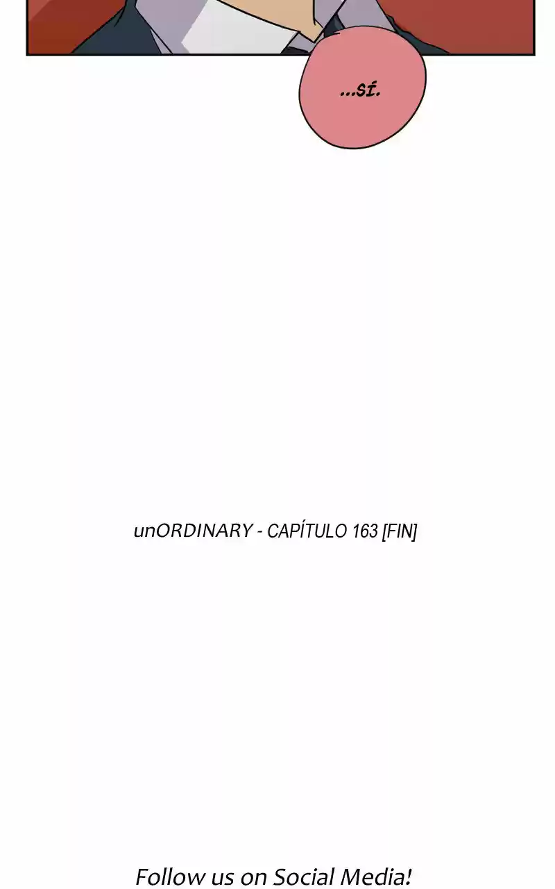 UnORDINARY - Capítulo 163 - Página 88 - LectorTMOo