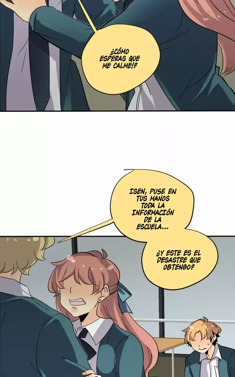 UnORDINARY - Capítulo 164 - Página 16 - LectorTMOo