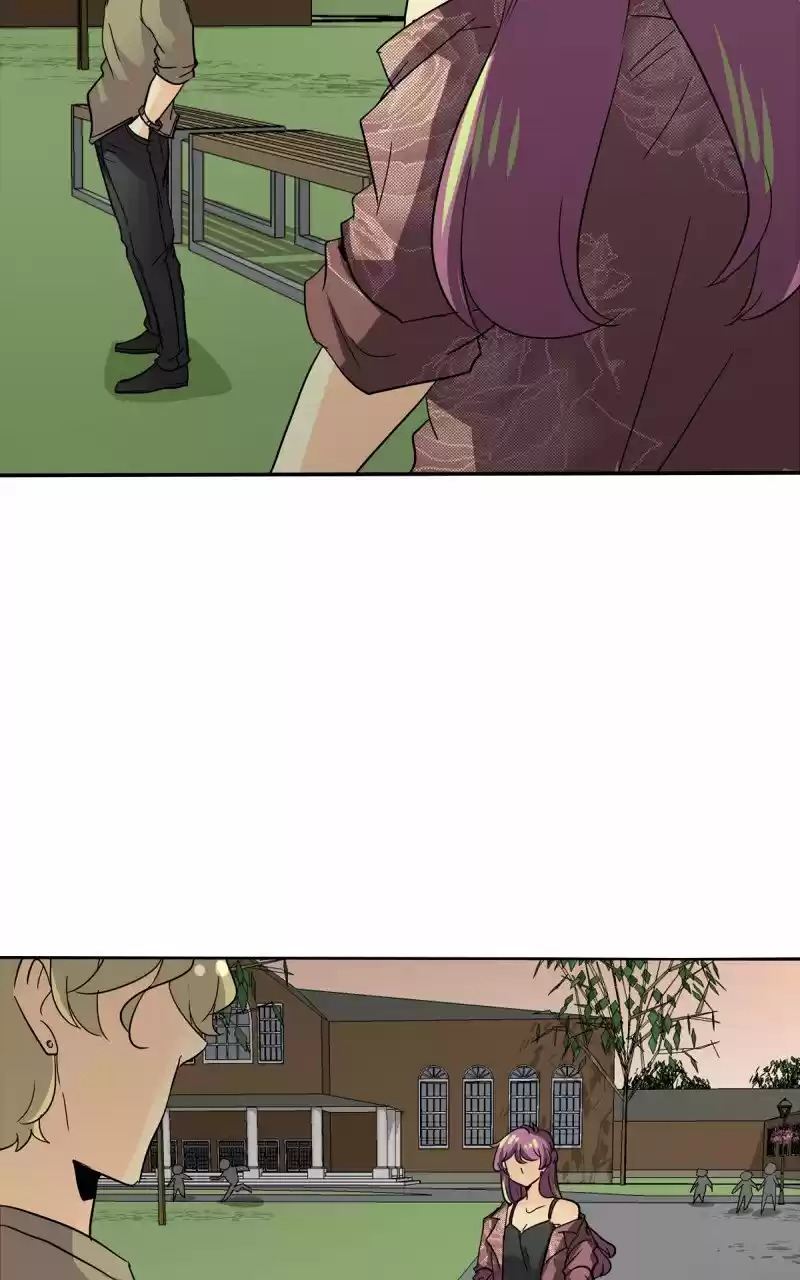 UnORDINARY - Capítulo 164 - Página 59 - LectorTMOo