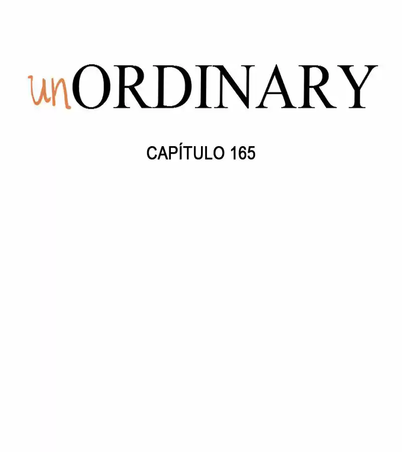 UnORDINARY - Capítulo 165 - Página 7 - LectorTMOo