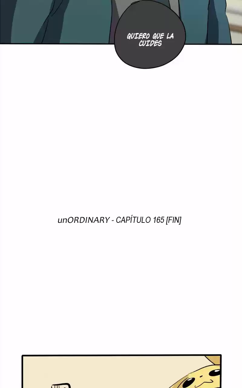 UnORDINARY - Capítulo 165 - Página 95 - LectorTMOo