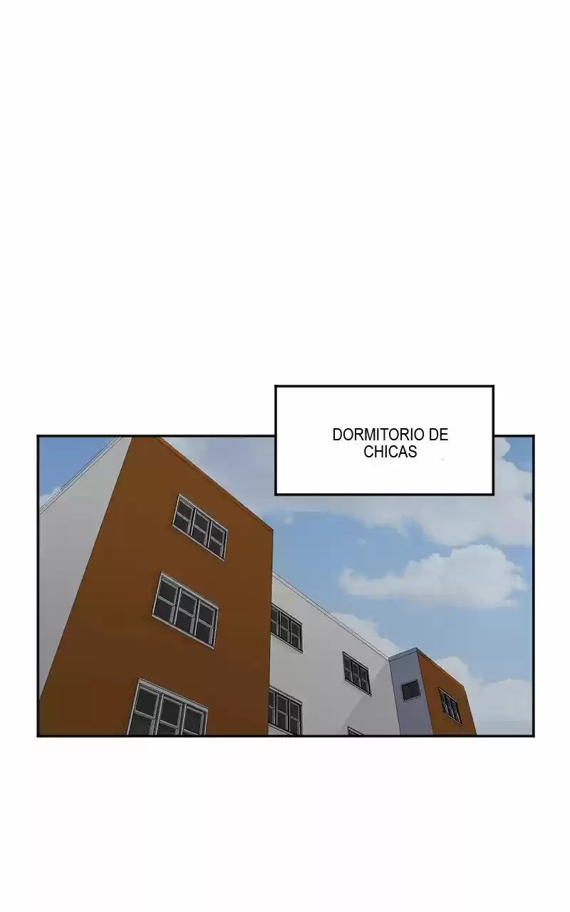 UnORDINARY - Capítulo 166 - Página 52 - LectorTMOo