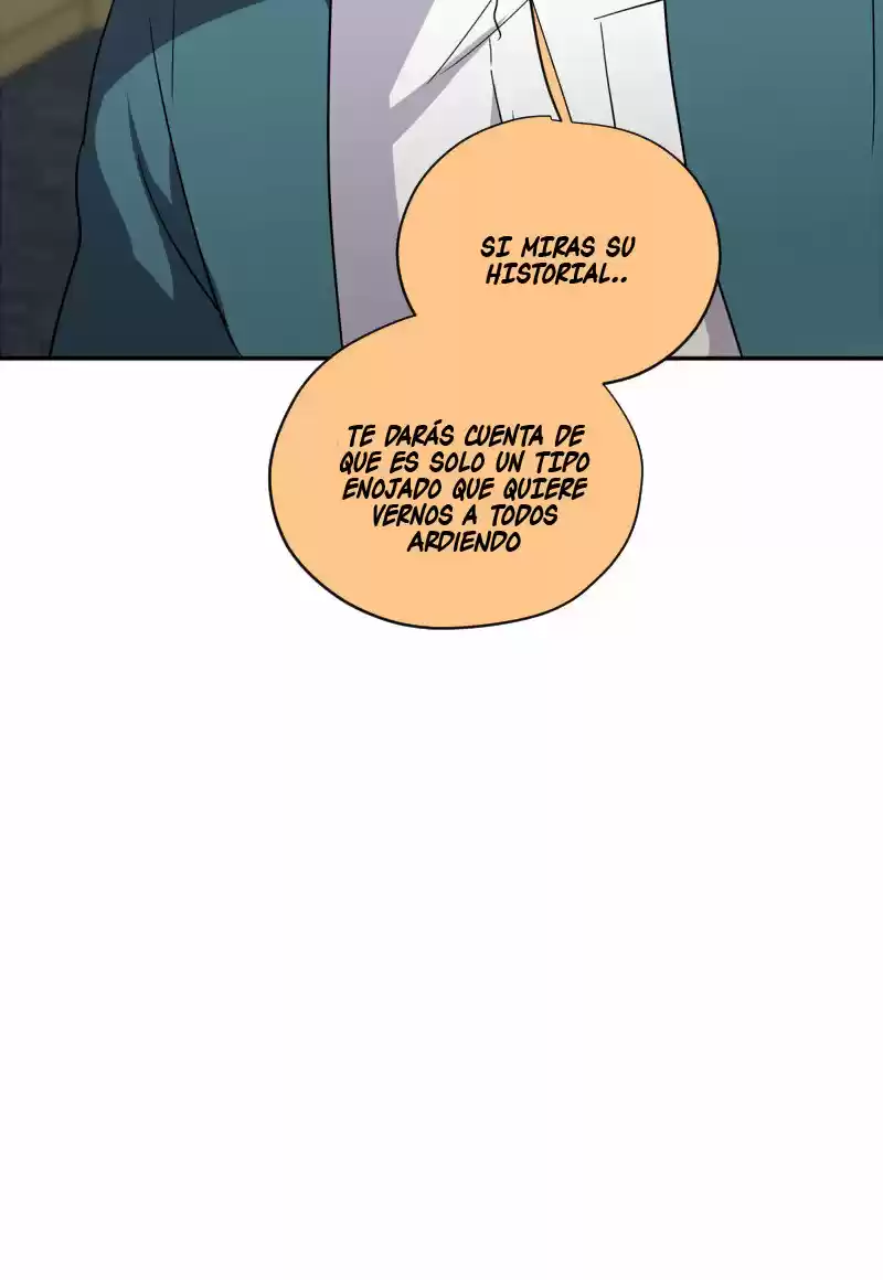 UnORDINARY - Capítulo 166 - Página 83 - LectorTMOo