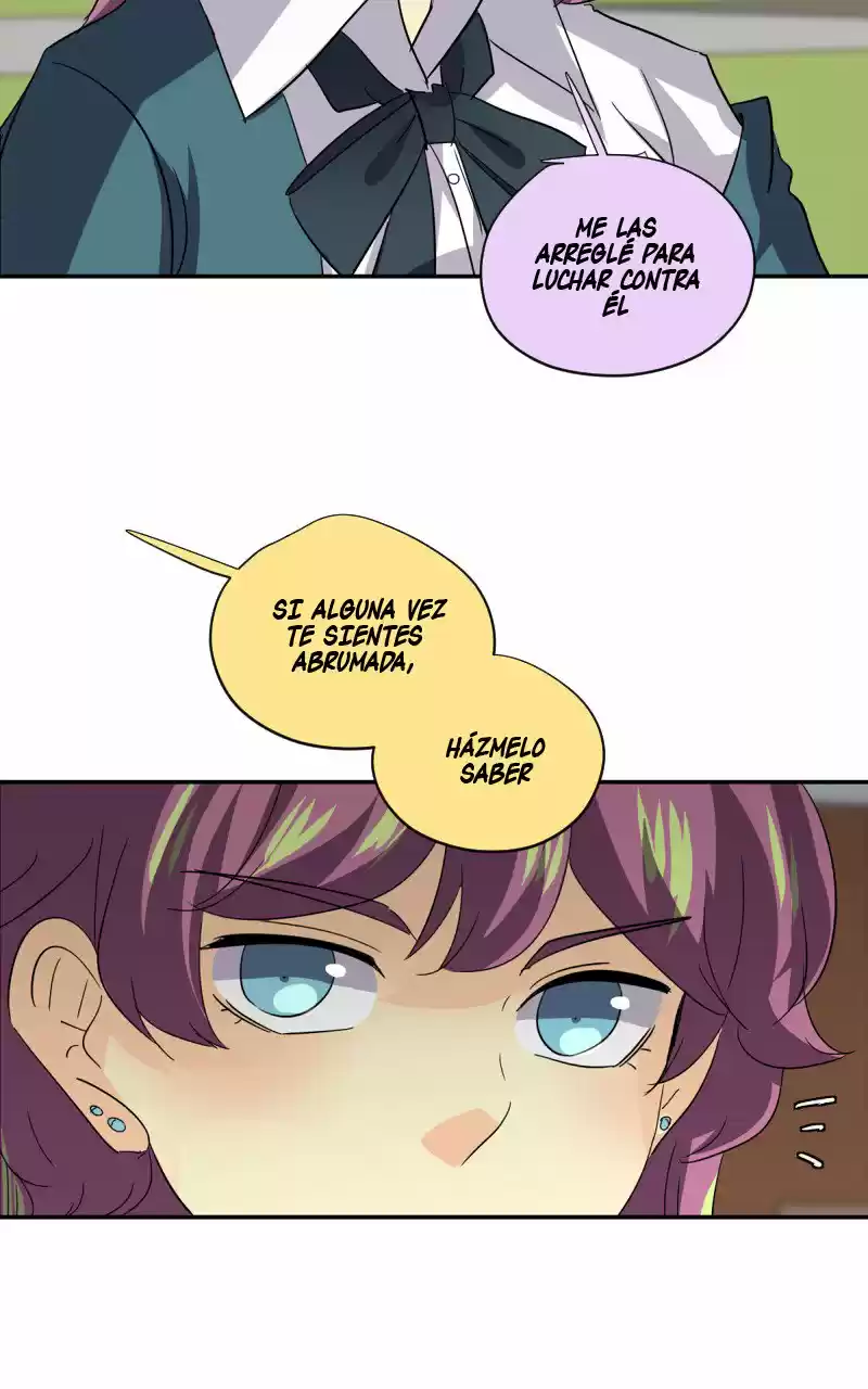 UnORDINARY - Capítulo 166 - Página 88 - LectorTMOo