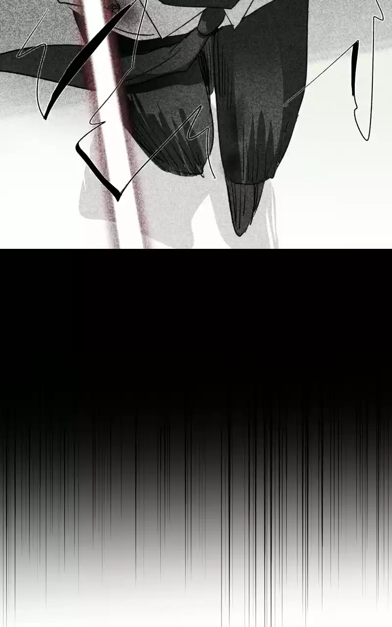UnORDINARY - Capítulo 167 - Página 12 - LectorTMOo