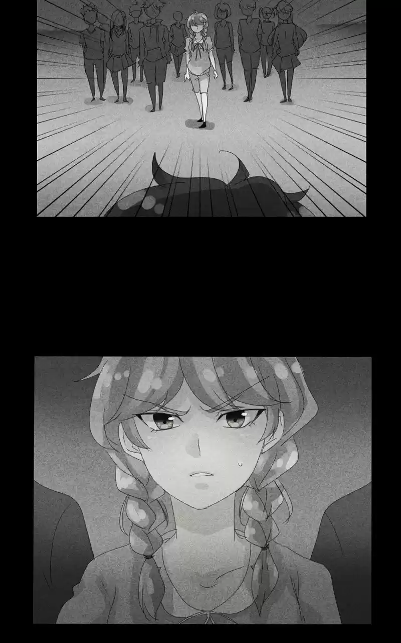 UnORDINARY - Capítulo 167 - Página 78 - LectorTMOo
