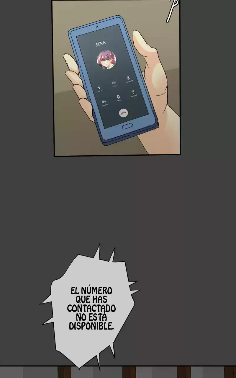 UnORDINARY - Capítulo 167 - Página 83 - LectorTMOo