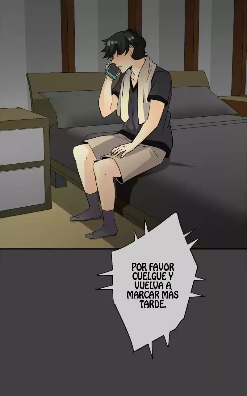 UnORDINARY - Capítulo 167 - Página 84 - LectorTMOo