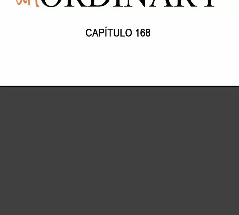 UnORDINARY - Capítulo 168 - Página 8 - LectorTMOo