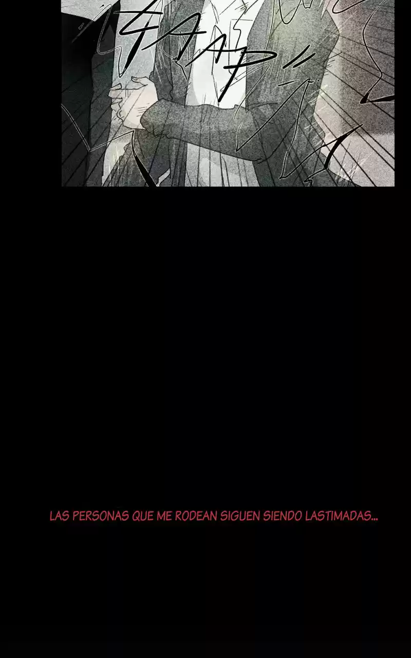 UnORDINARY - Capítulo 169 - Página 79 - LectorTMOo