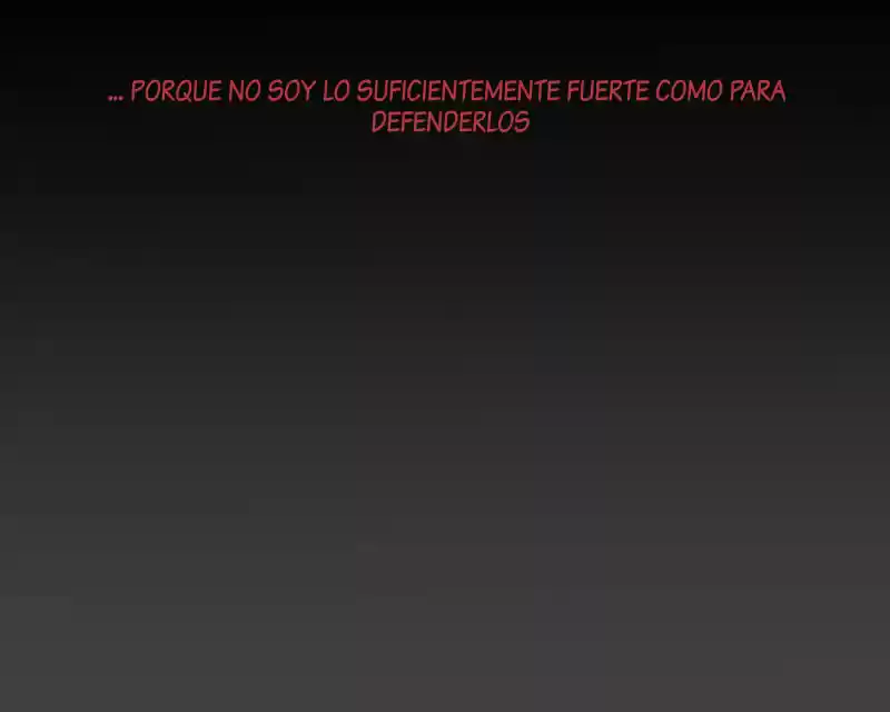 UnORDINARY - Capítulo 169 - Página 80 - LectorTMOo