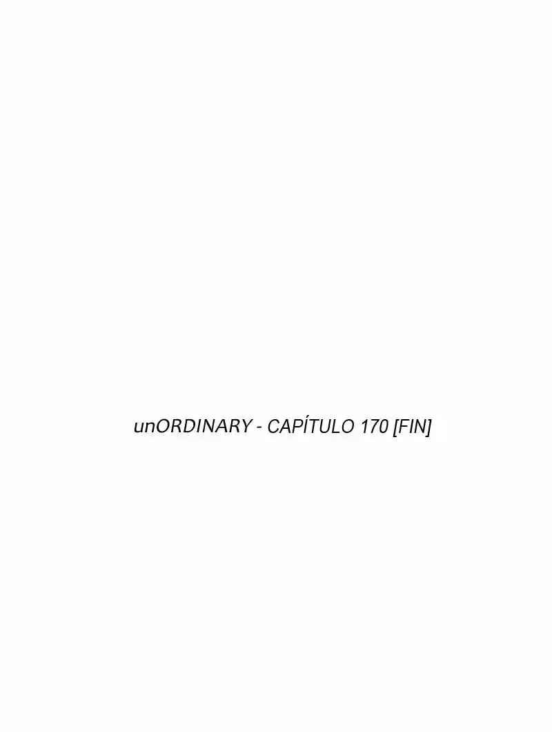 UnORDINARY - Capítulo 170 - Página 93 - LectorTMOo
