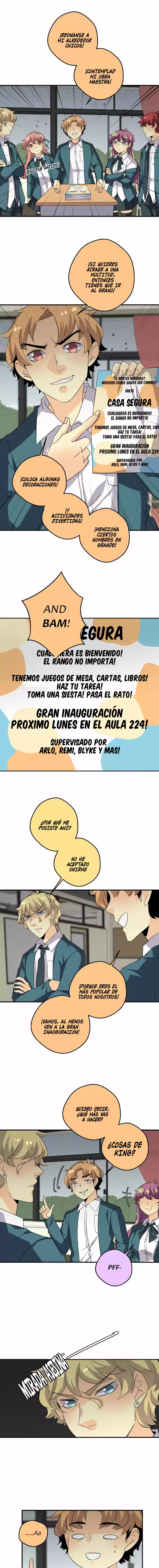 UnORDINARY - Capítulo 191 - Página 10 - LectorTMOo